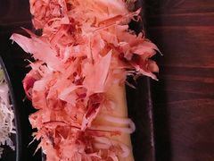 芝士厚蛋烧-小条食堂(筼筜天虹店)