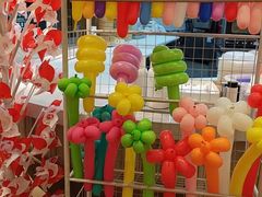 -西贝(无锡万象城店)