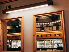 -COMMUNE幻师(渔人码头店)