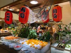 -常熟理文铂尔曼酒店