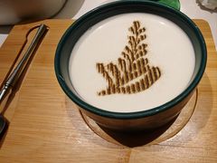 -彩虹之约•淮扬家宴(亚运村店)