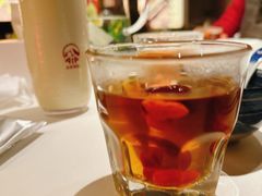 -老太原菜馆(南宫店)