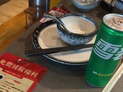 -同仁四季椰子鸡(宝安壹方城店)