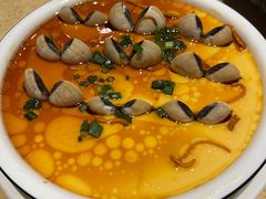 -正哥点心专家(上邦百汇城店)