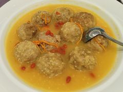 -徽镇小厨·经典徽菜(十里河店)