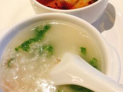 -三清山希尔顿度假酒店