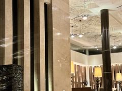 -普吉岛凯悦酒店