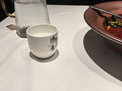 -贡宴盐帮菜自贡驻京联络处餐厅