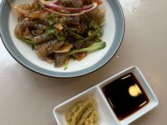 -味妙顺德厨房(绿地缤纷城店)
