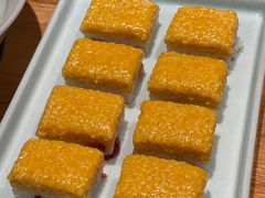 -长安记·大美陕菜(朝阳大悦城店)
