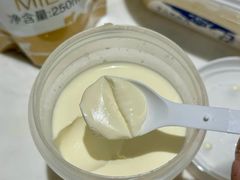 -正飞鲜奶(吐鲁番路店)
