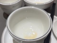 -林辉家宴·本地家常菜·头牌清远鸡(先锋店)