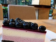 -麦田工坊(月湖店)