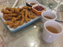-阿胖龙虾(罍街店)