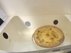 -必胜客(领界店)