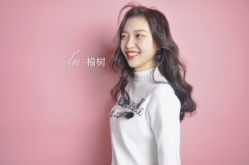 -M+hair salon专业造型沙龙