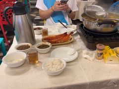 -小煵记·打边炉(西丽文光店)