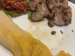 -高丽村韩国料理(兴华二路店)