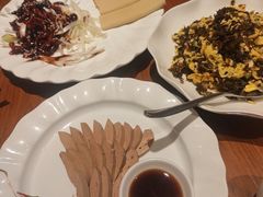 -全聚德(新街口店)