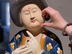 -西安化觉巷清真大寺