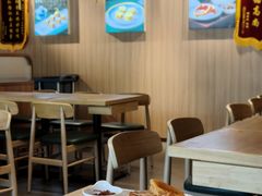 -护国寺小吃店(红莲南路店)