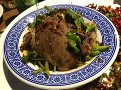 -聚缘·湘味音乐餐厅party(罗湖店)