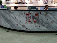 -通透堂中医·精准推拿(旗舰店)