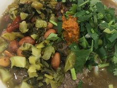 -1817大碗牛肉粉