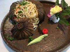 -都氏家DUSJOY(翡翠城店)