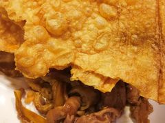 -螺蛳粉先生(蓟门桥店)