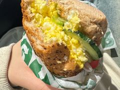 -赛百味(济南美莲广场店)