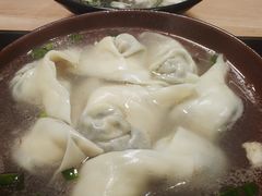 -常鲜德乐购迎桂馒头店(麻巷公寓店)