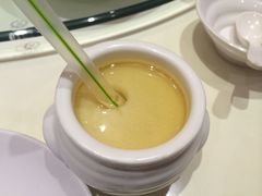 -西北45°(世茂广场店)