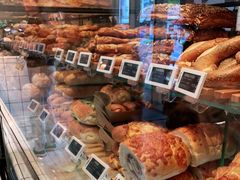 -81BAKERY(大学路店)
