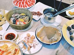 -阿杜打边炉(五江天街店)