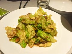 -望京辣宴·古法川菜(望京店)