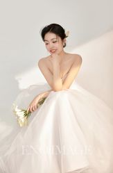 -伊诺摄影(徐州优选店)