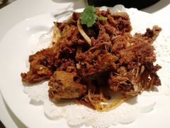 -同喜烤鸭店(光芒店)