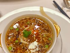 -伯衡55·吉品轩(乌鲁木齐南路店)