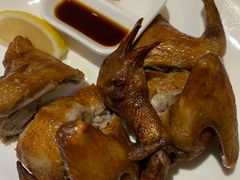 -太平馆西餐厅(北京路店)