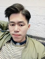 -SIX Hair Consultant