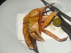 -贰捌零叁精致料理(钱湖店)