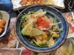 -千和日本料理(龍坪天虹店)