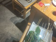 -袁记串串香(梁家巷店)