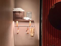 -菩泰·泰式草本按摩SPA(武汉新天地南馆店)