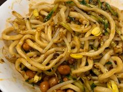 -艺味深尝(云锦路店)
