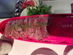 -小龙坎火锅(IFS HOT店)