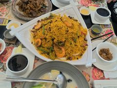 -虾饺妹·粤式手工点心(水荫路店)