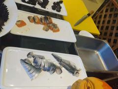 -嘉兴华美达酒店(秦逸路店)