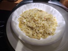 -长沙豪布斯卡酒店(长沙省政府德思勤店)